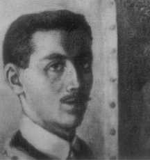 Depetris Giovanni